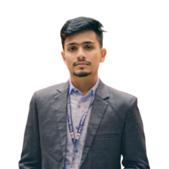 Saifur Rahman